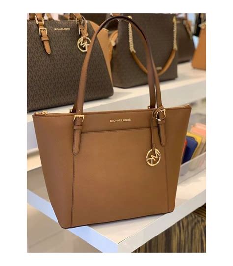 tas michael kors terbaru 2017|michael kors tote bags.